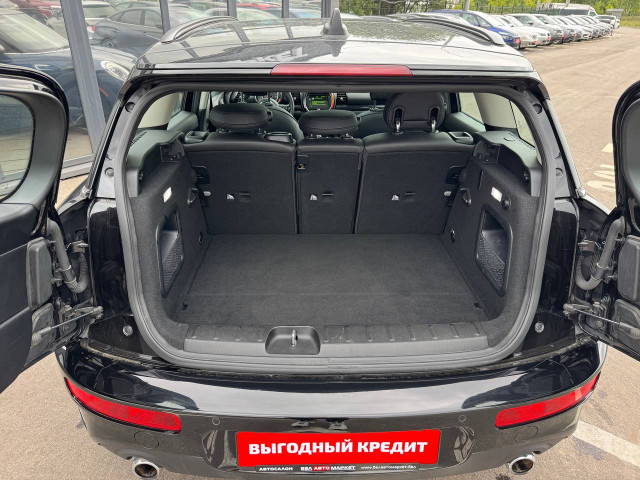 Фото автомобиля 18