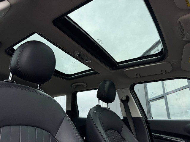Фото автомобиля 19