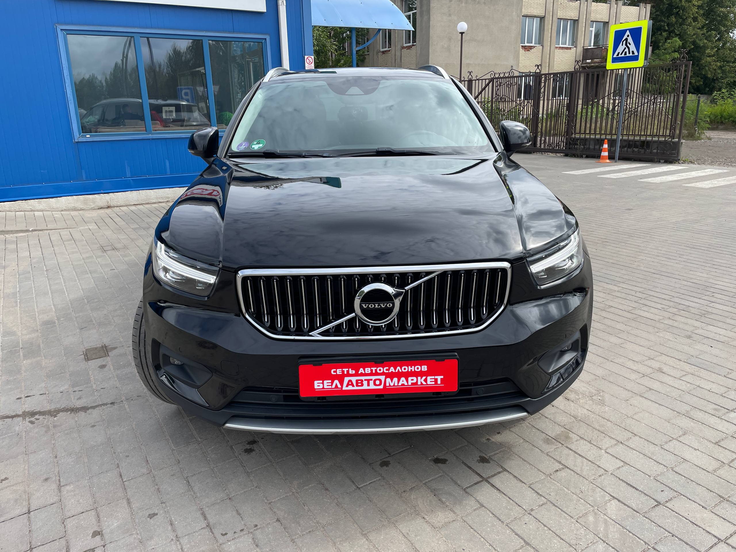 Фото автомобиля 4