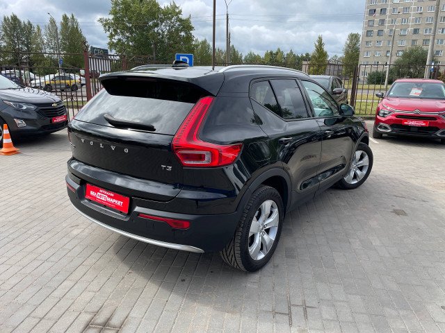 Фото автомобиля 2