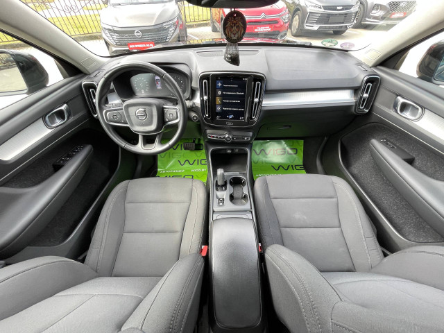 Фото автомобиля 18