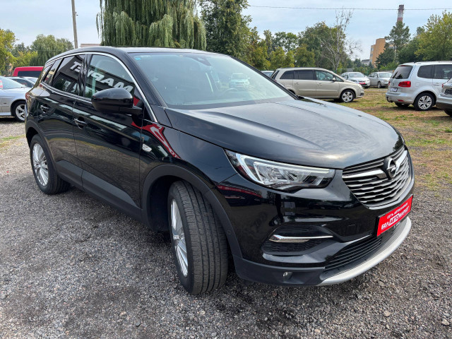 Фото автомобиля 2