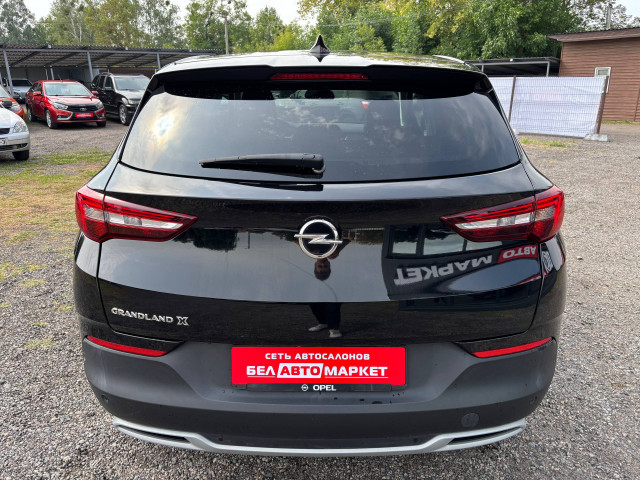 Фото автомобиля 5