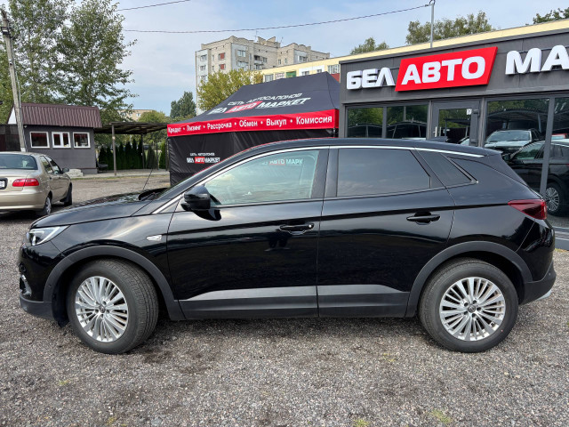 Фото автомобиля 7