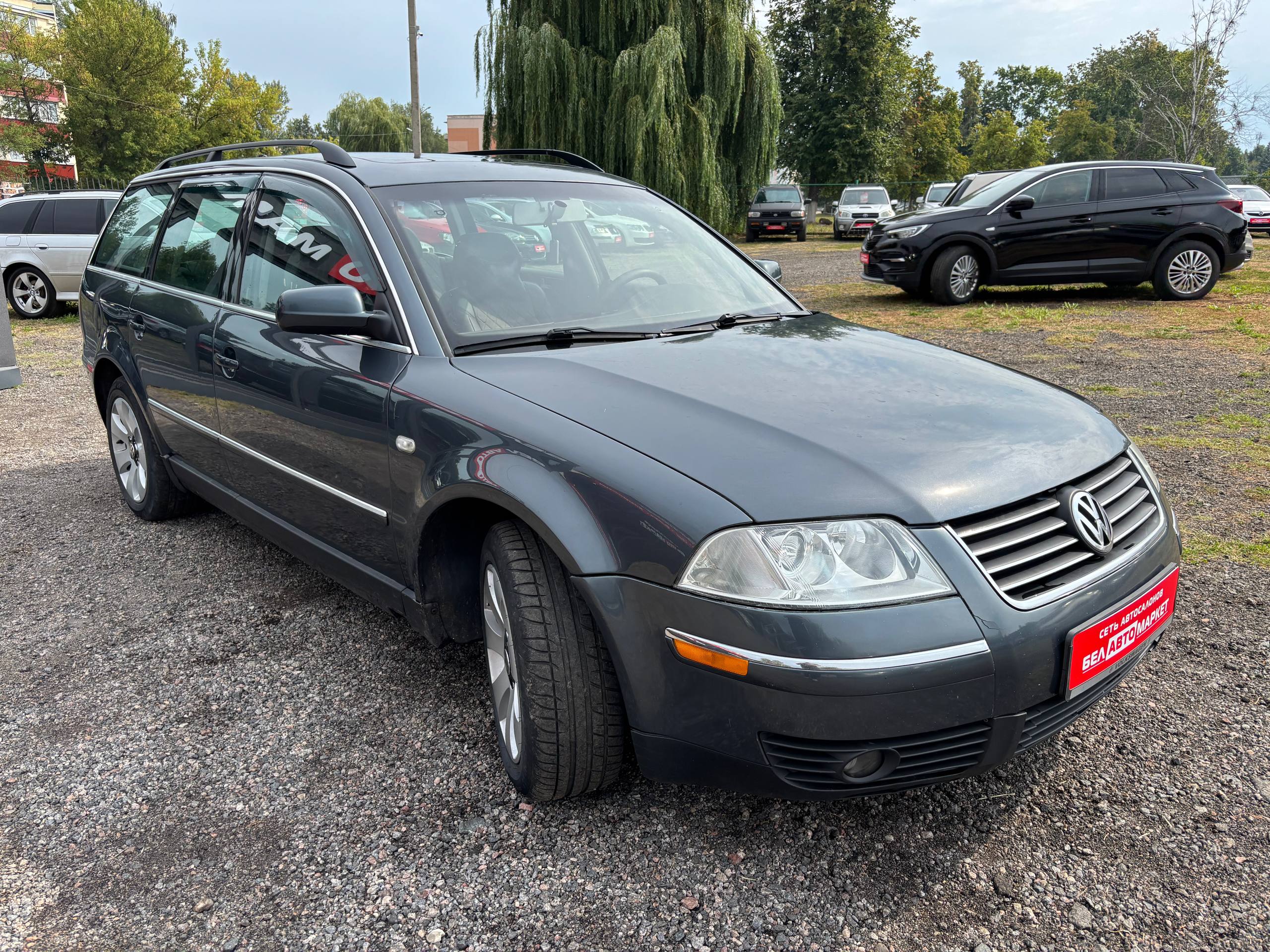 Фото автомобиля 2