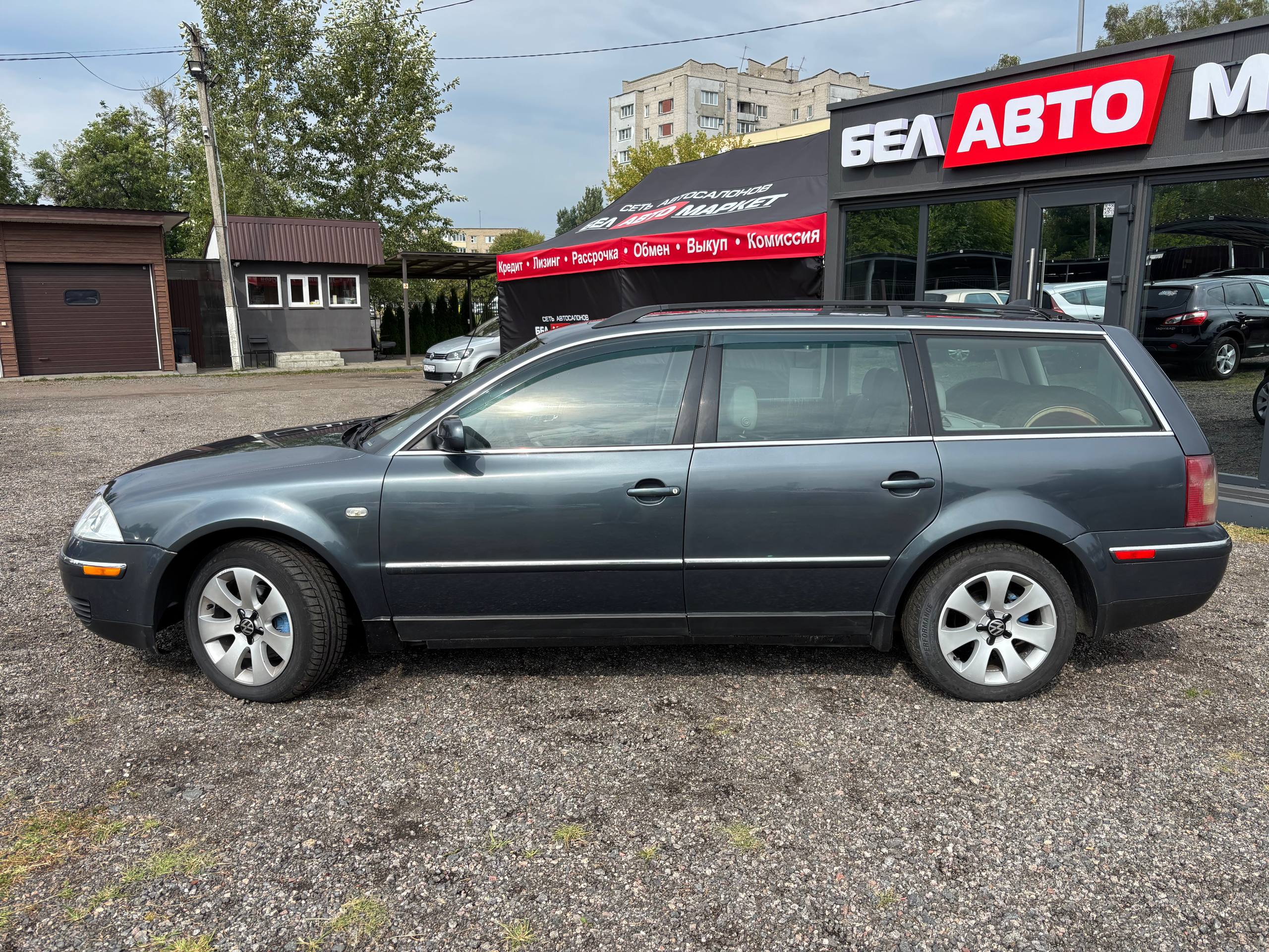 Фото автомобиля 7