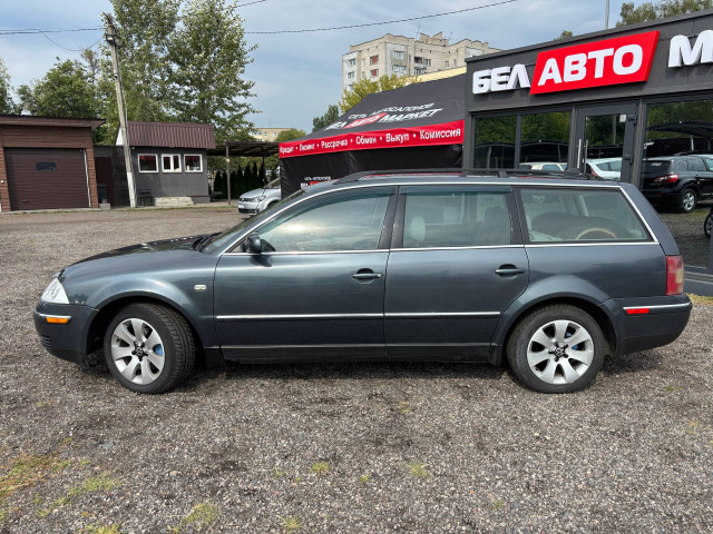 Фото автомобиля 7