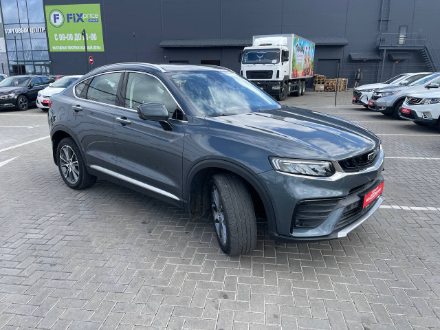Фото автомобиля 2