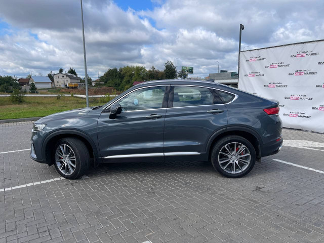 Фото автомобиля 7
