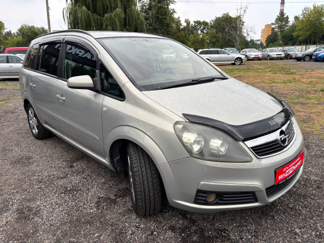 Фото автомобиля 2