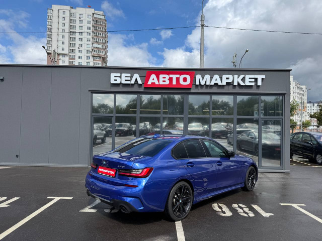 Фото автомобиля 4