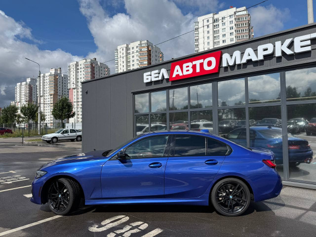 Фото автомобиля 7
