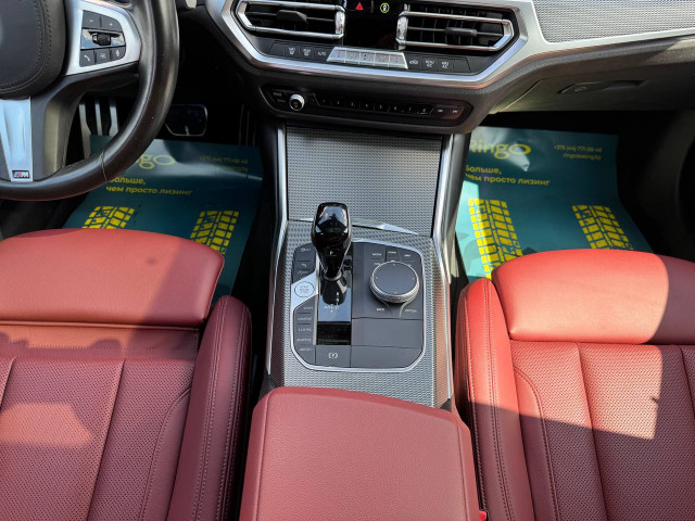 Фото автомобиля 12