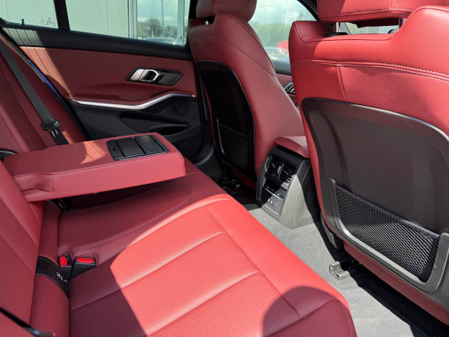 Фото автомобиля 17