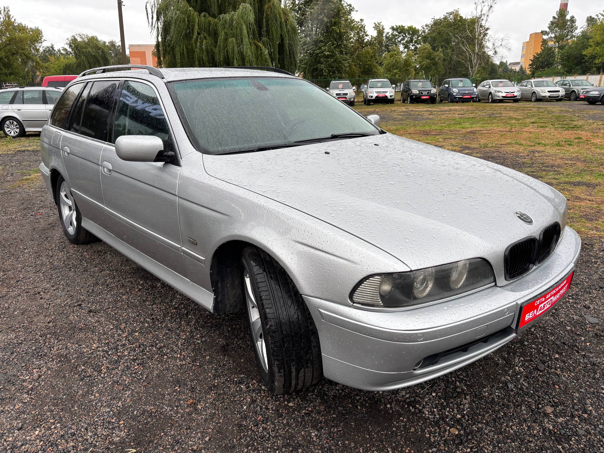 Фото автомобиля 2
