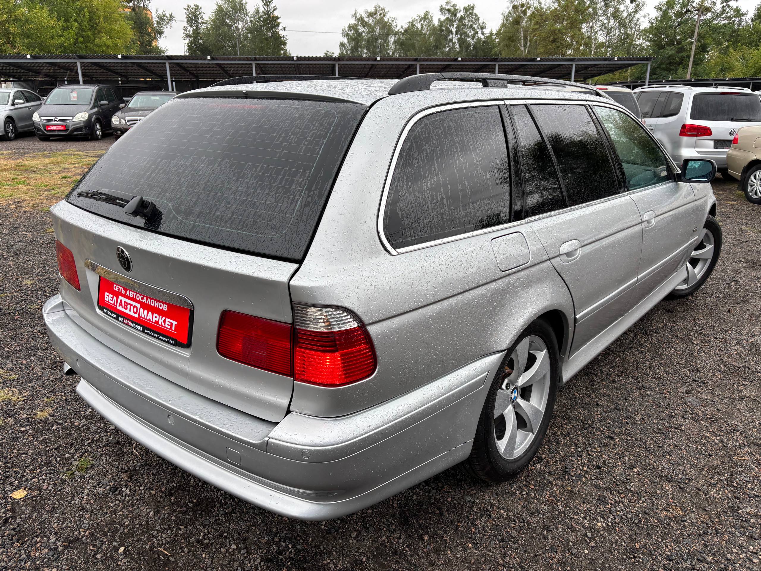 Фото автомобиля 3