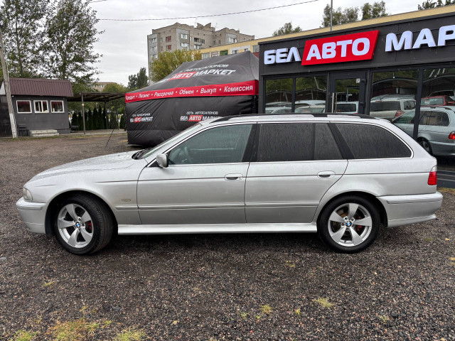 Фото автомобиля 7