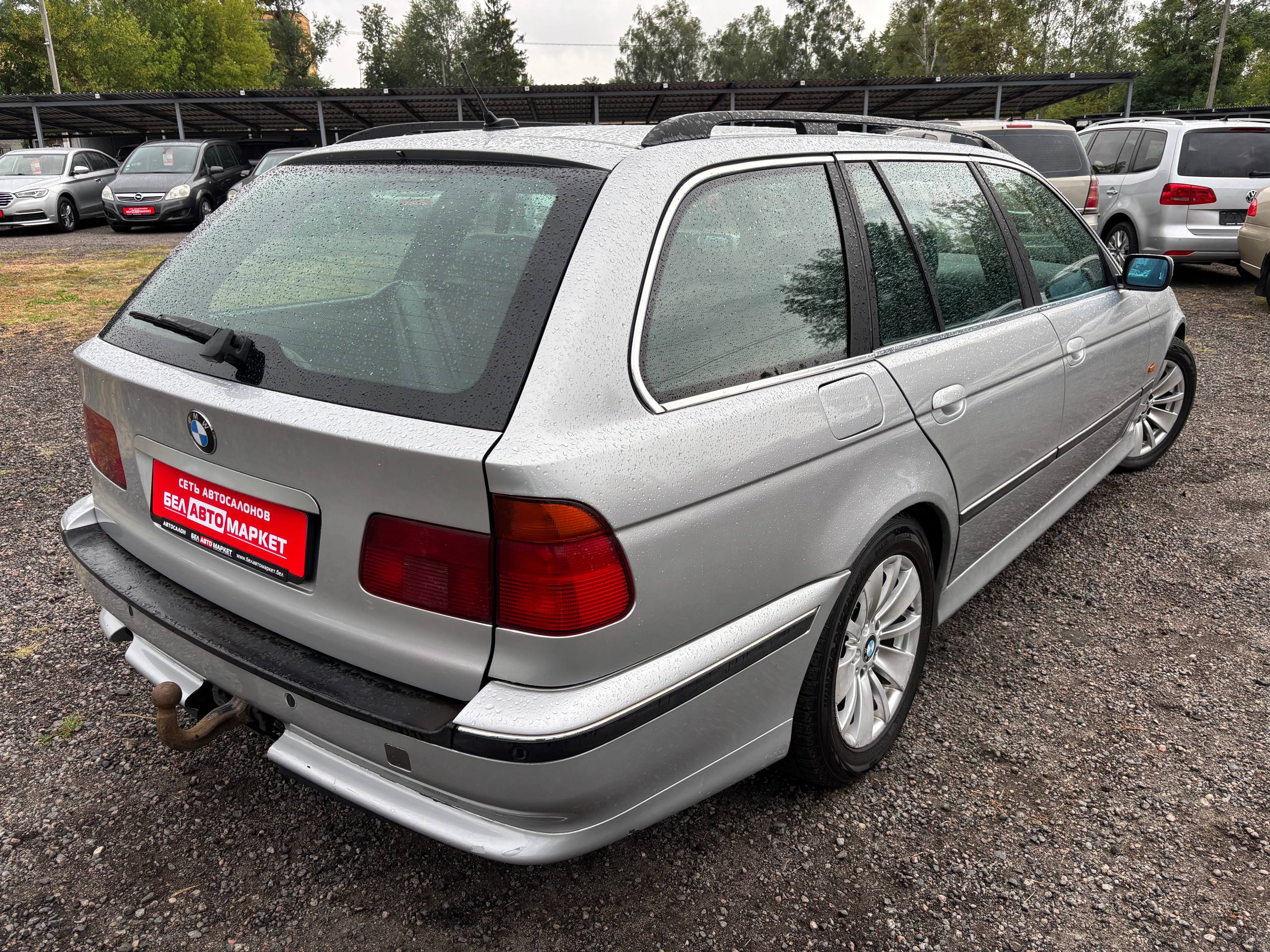 Фото автомобиля 4