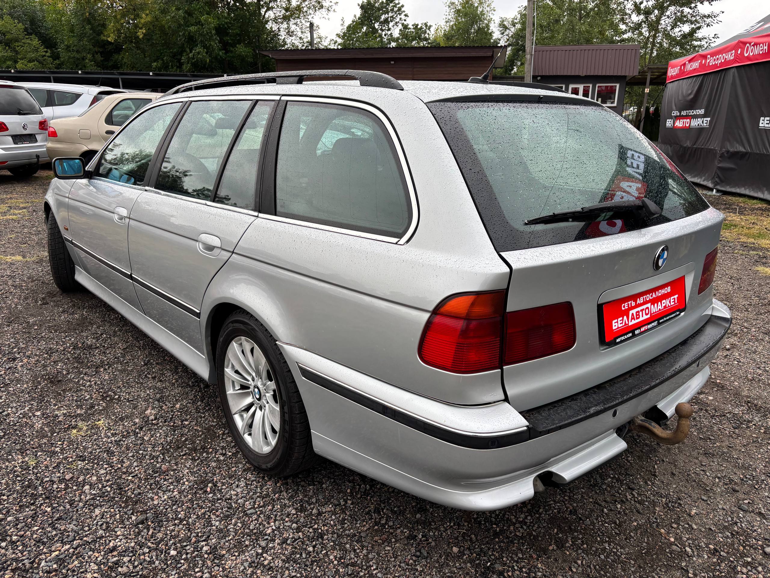 Фото автомобиля 6