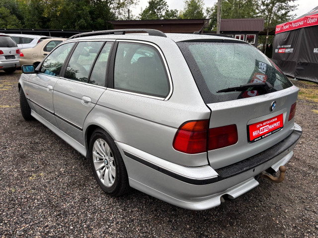 Фото автомобиля 6