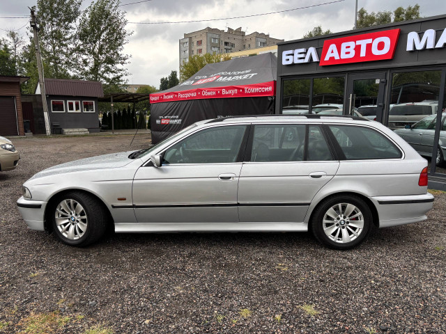 Фото автомобиля 7