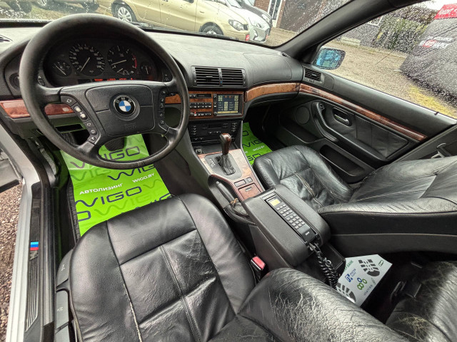 Фото автомобиля 15