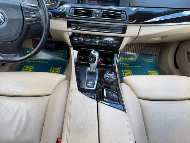 Фото автомобиля 12