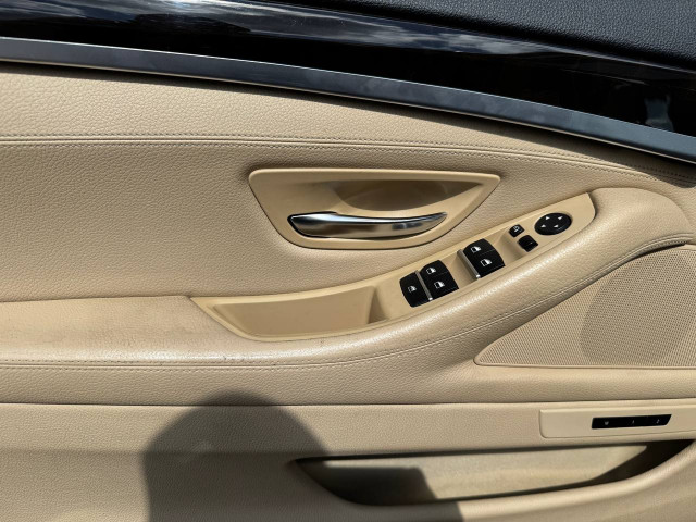 Фото автомобиля 15