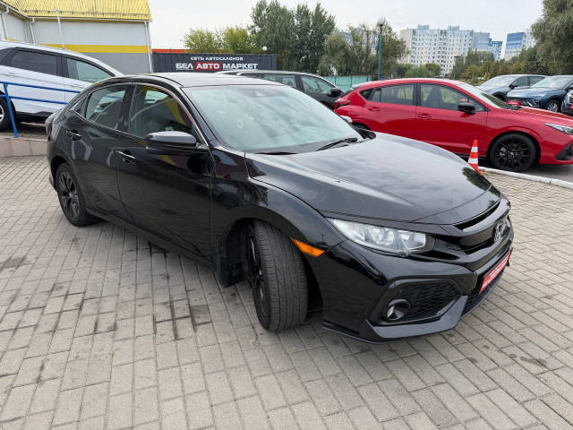 Фото автомобиля 3