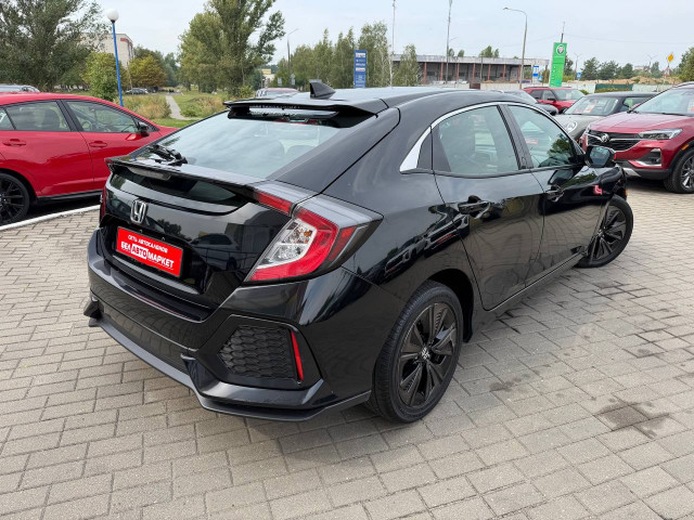 Фото автомобиля 4