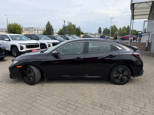 Фото автомобиля 7