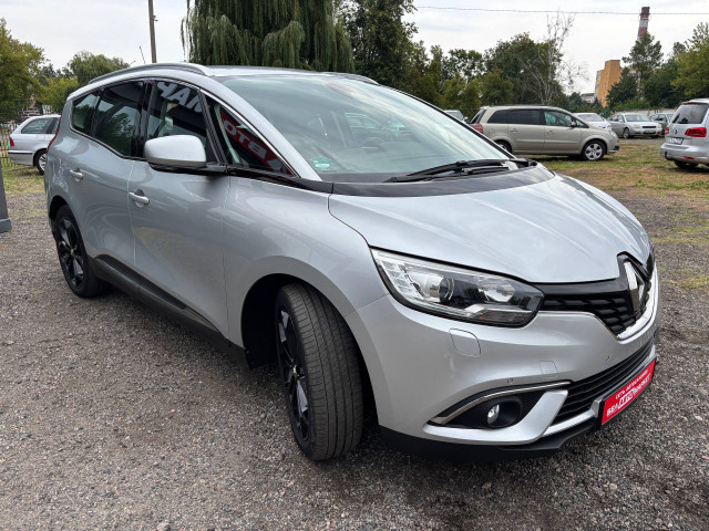 Фото автомобиля 2