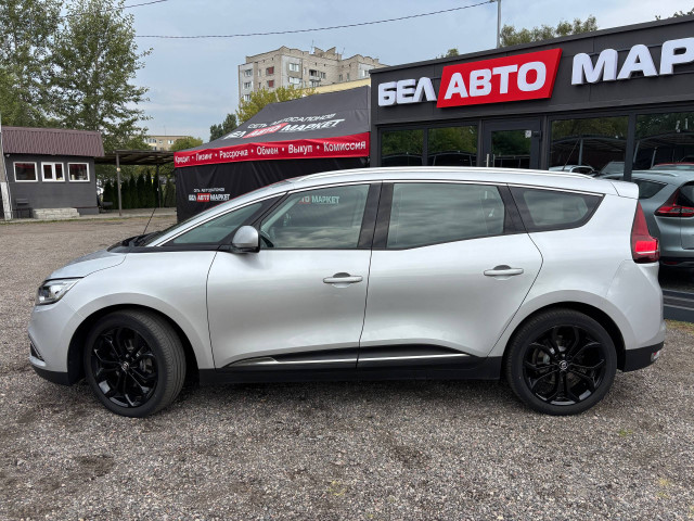 Фото автомобиля 7