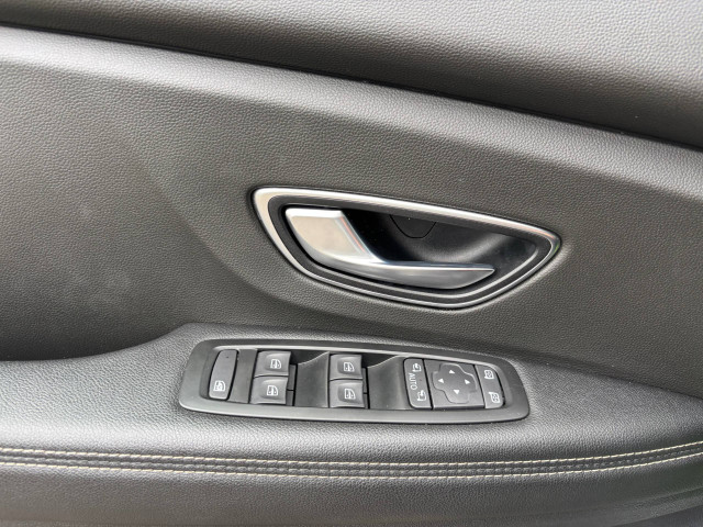 Фото автомобиля 14