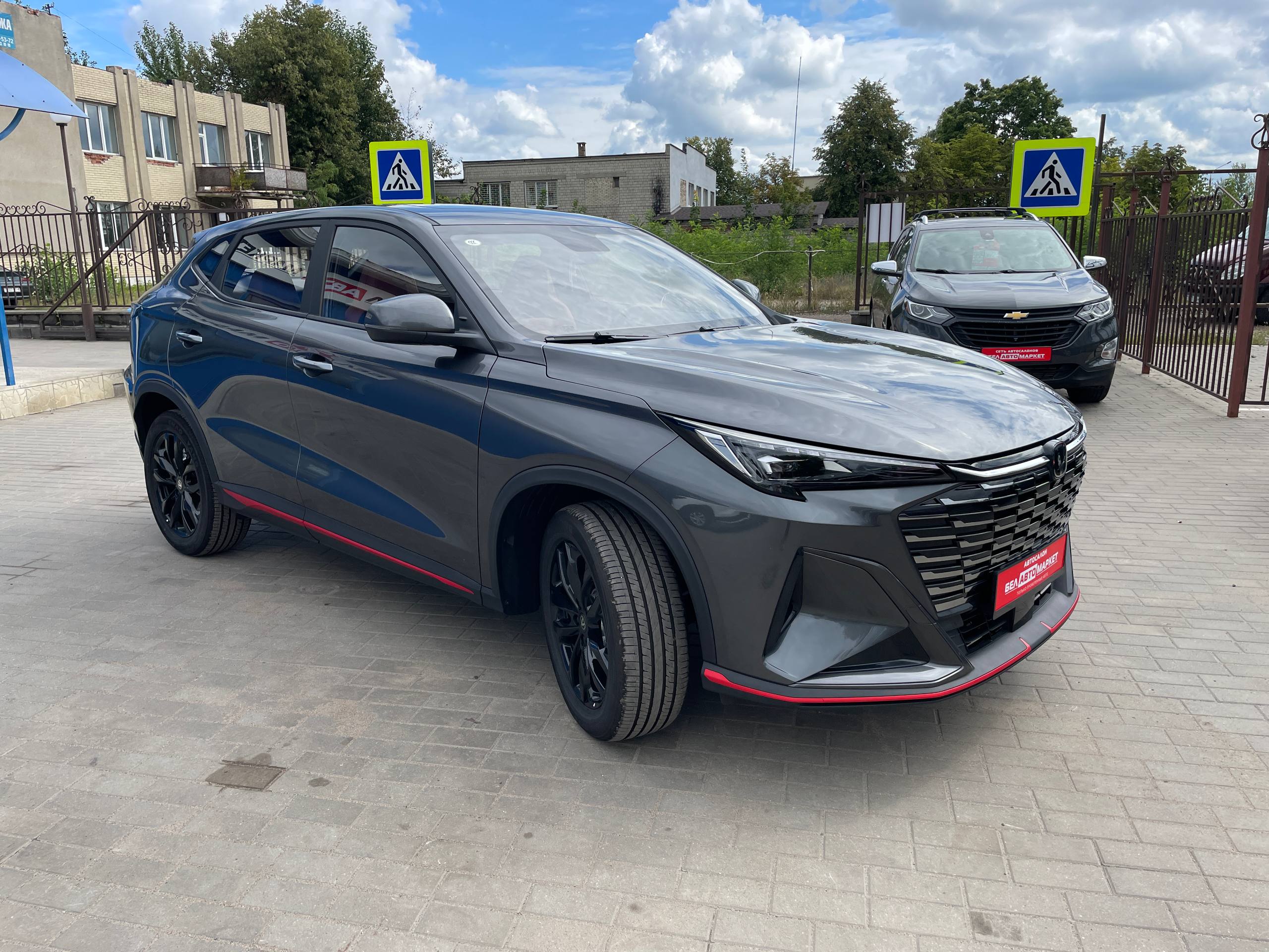 Фото автомобиля 17