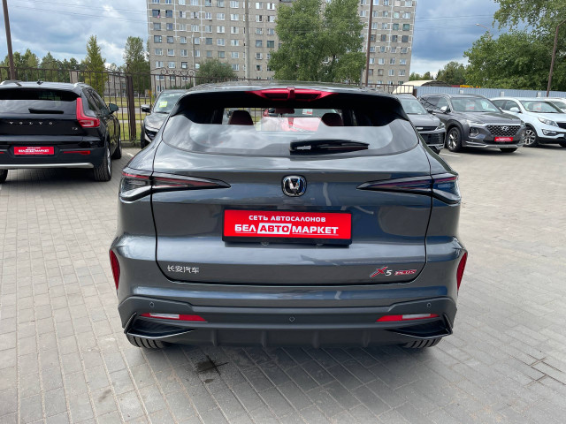 Фото автомобиля 13