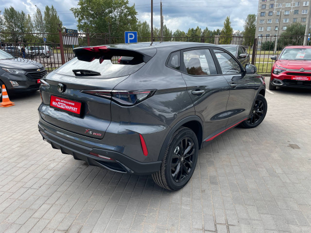Фото автомобиля 15