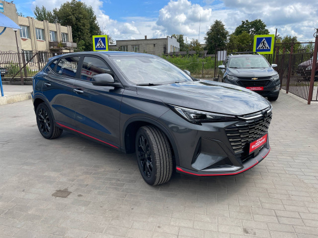 Фото автомобиля 17