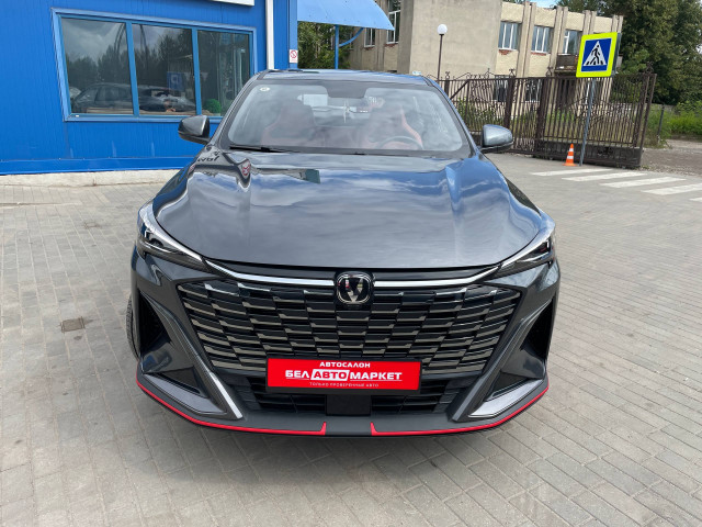 Фото автомобиля 18