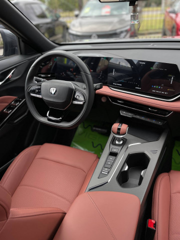 Фото автомобиля 19