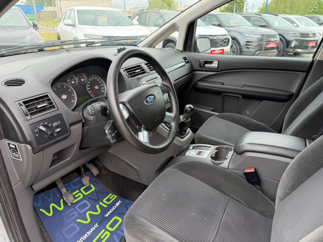 Фото автомобиля 7