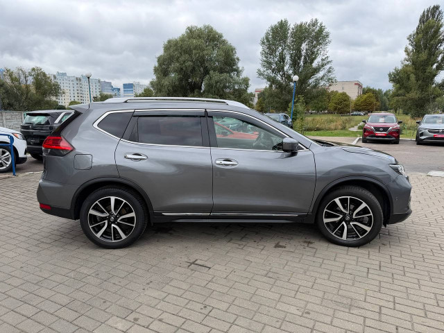 Фото автомобиля 1