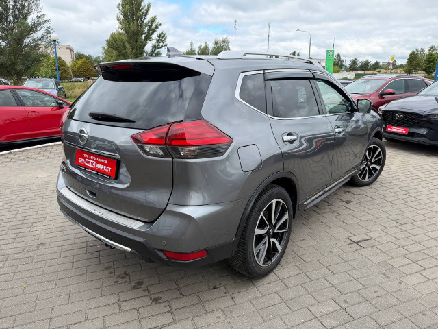 Фото автомобиля 4