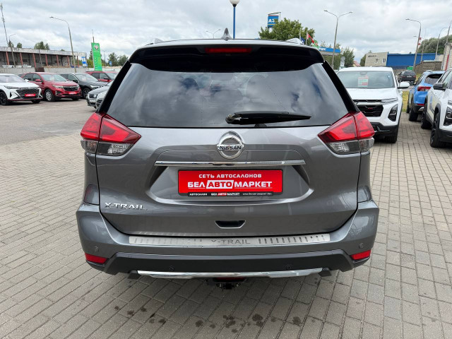 Фото автомобиля 5