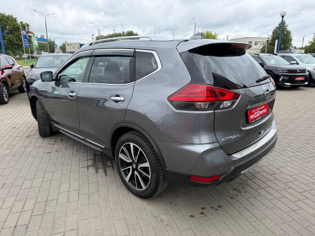 Фото автомобиля 6