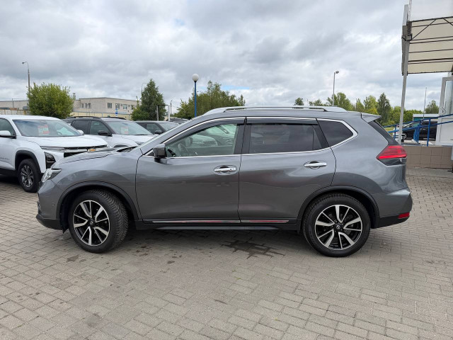 Фото автомобиля 7