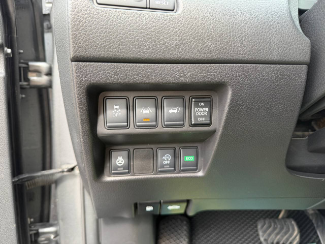 Фото автомобиля 13