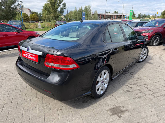 Фото автомобиля 4