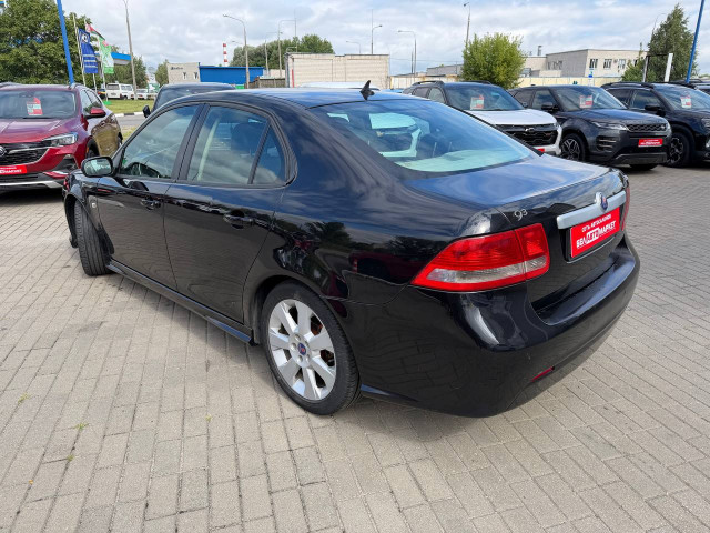 Фото автомобиля 6