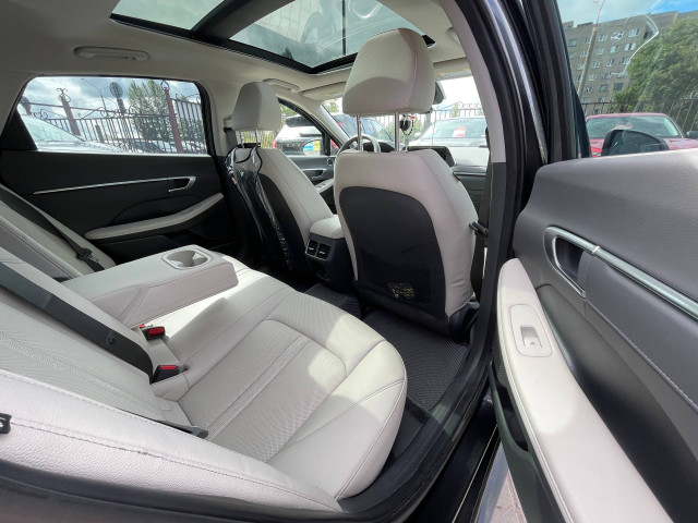 Фото автомобиля 5